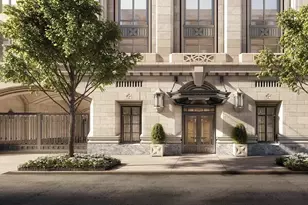 200 E 83rd St, New York, NY 10028 - Photo 17