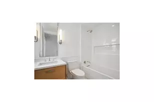 200 E 83rd St, New York City, NY 10028 - Photo 7