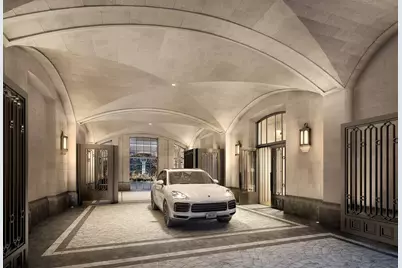 200 E 83rd Street #15C, New York, NY 10028 - Photo 13