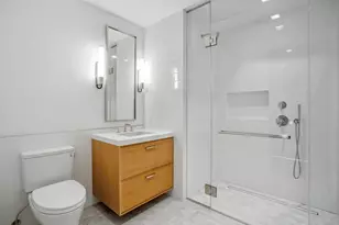 200 E 83rd St, New York City, NY 10028 - Photo 9