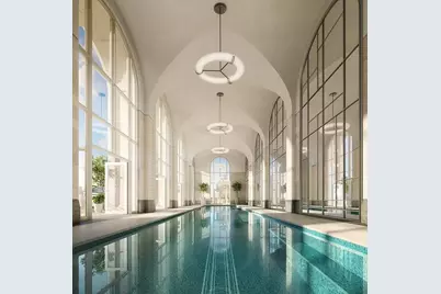 200 E 83rd Street #15C, New York, NY 10028 - Photo 15