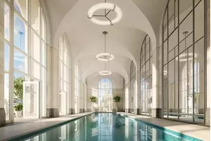 200 E 83rd St, New York, NY 10028 - Photo 15