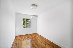 1259 Rogers Ave, Brooklyn, NY 11226 - Photo 3