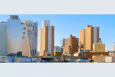 305 W 16th Street #6B, New York City, NY 10011 - Photo 5
