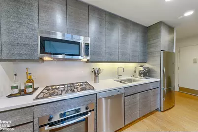 305 W 16th Street #6B, New York City, NY 10011 - Photo 3