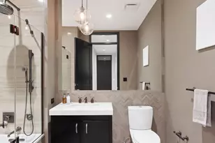 425 W 50th St, New York City, NY 10019 - Photo 9