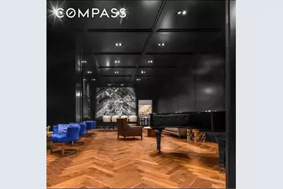 425 W 50th Street #15G, New York City, NY 10019 - Photo 11