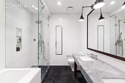 425 W 50th Street #15G, New York City, NY 10019 - Photo 7