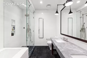 425 W 50th St, New York City, NY 10019 - Photo 7