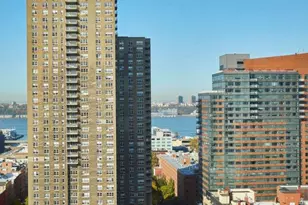 425 W 50th St, New York City, NY 10019 - Photo 13