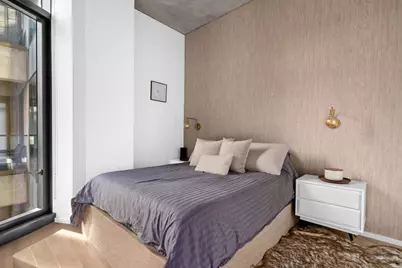 98 Front Street #6P, New York City, NY 11201 - Photo 3