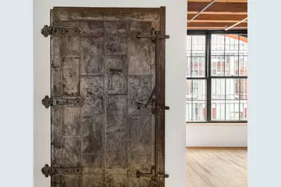 554 Broome Street #4, New York City, NY 10013 - Photo 11