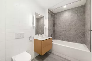 554 Broome St, New York City, NY 10013 - Photo 9