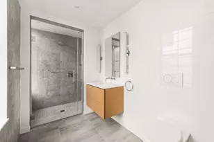 554 Broome St, New York City, NY 10013 - Photo 7