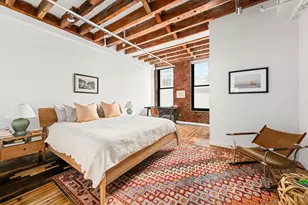 554 Broome St, New York City, NY 10013 - Photo 5