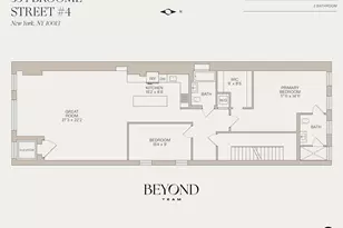 554 Broome St, New York City, NY 10013 - Photo 13
