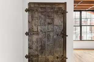 554 Broome St, New York, NY 10013 - Photo 11