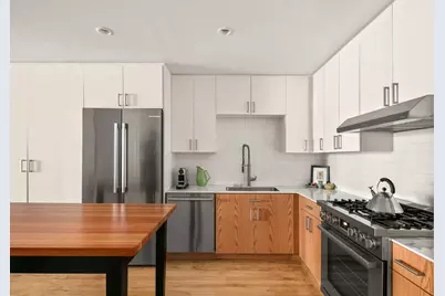 554 Broome Street #4, New York City, NY 10013 - Photo 3