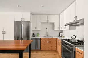 554 Broome St, New York City, NY 10013 - Photo 3