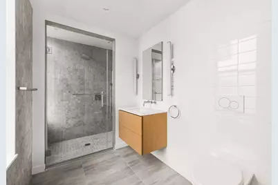 554 Broome Street #4, New York, NY 10013 - Photo 7