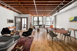 554 Broome St, New York City, NY 10013 - Photo 1