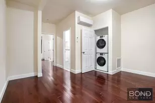 932 8th Ave, New York City, NY 10019 - Photo 5