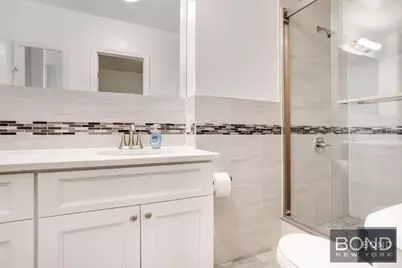 932 8th Avenue #Phouse, New York City, NY 10019 - Photo 11