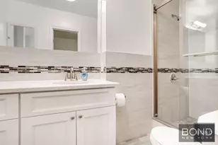 932 8th Ave, New York City, NY 10019 - Photo 11