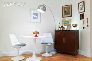 345 E 77th St, New York City, NY 10075 - Photo 3