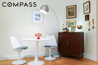 345 E 77th Street #3C, New York City, NY 10075 - Photo 3