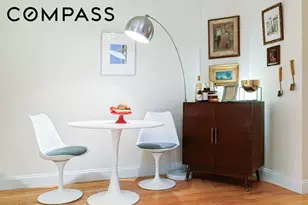 345 E 77th St, New York City, NY 10075 - Photo 3