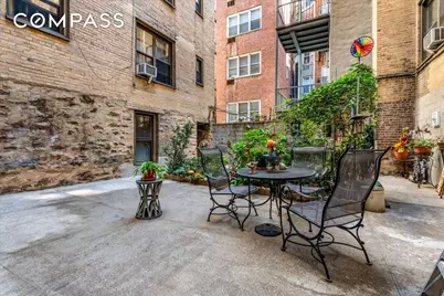 345 E 77th Street #3C, New York City, NY 10075 - Photo 7