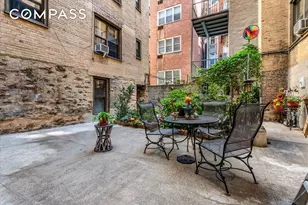 345 E 77th St, New York City, NY 10075 - Photo 7