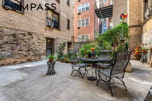 345 E 77th St, New York City, NY 10075 - Photo 7