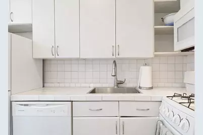 420 Central Park W #3-A, New York, NY 10025 - Photo 5