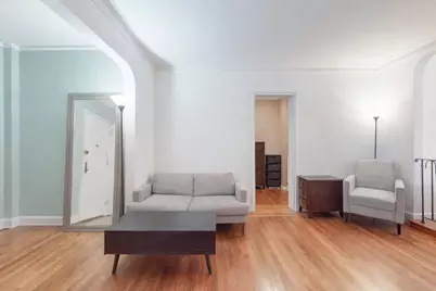 420 Central Park W #3-A, New York, NY 10025 - Photo 3