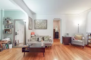 420 Central Prk W, New York, NY 10025 - Photo 11