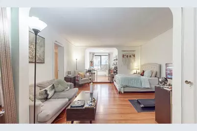 420 Central Park W #3-A, New York, NY 10025 - Photo 13