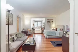 420 Central Prk W, New York, NY 10025 - Photo 13