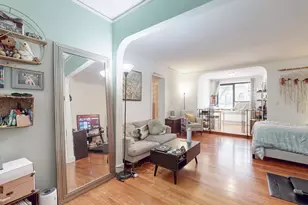 420 Central Prk W, New York, NY 10025 - Photo 9