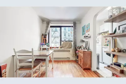 420 Central Park W #3-A, New York, NY 10025 - Photo 15