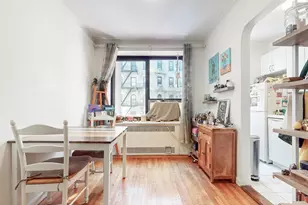 420 Central Prk W, New York, NY 10025 - Photo 15