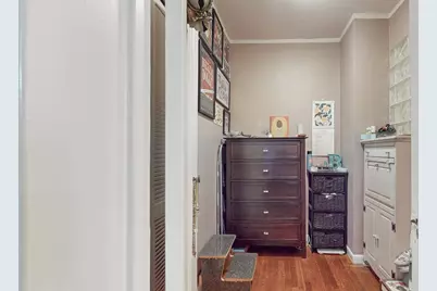 420 Central Park W #3-A, New York, NY 10025 - Photo 17