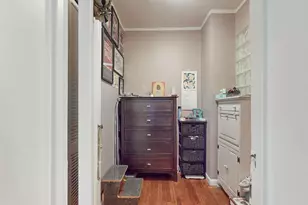 420 Central Prk W, New York, NY 10025 - Photo 17