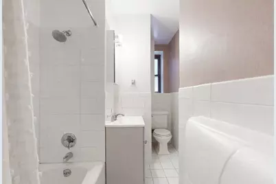 420 Central Park W #3-A, New York, NY 10025 - Photo 7