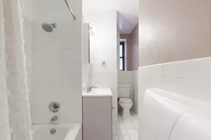 420 Central Prk W, New York, NY 10025 - Photo 7