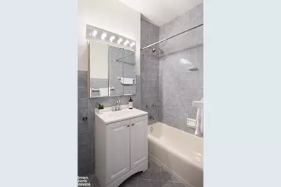 345 E 52nd Street #12A/G, New York City, NY 10022 - Photo 7