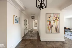 345 E 52nd St, New York City, NY 10022 - Photo 3