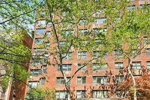 345 E 52nd St, New York City, NY 10022 - Photo 13