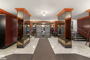 345 E 52nd St, New York City, NY 10022 - Photo 11